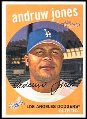 08TH 230 Andruw Jones.jpg